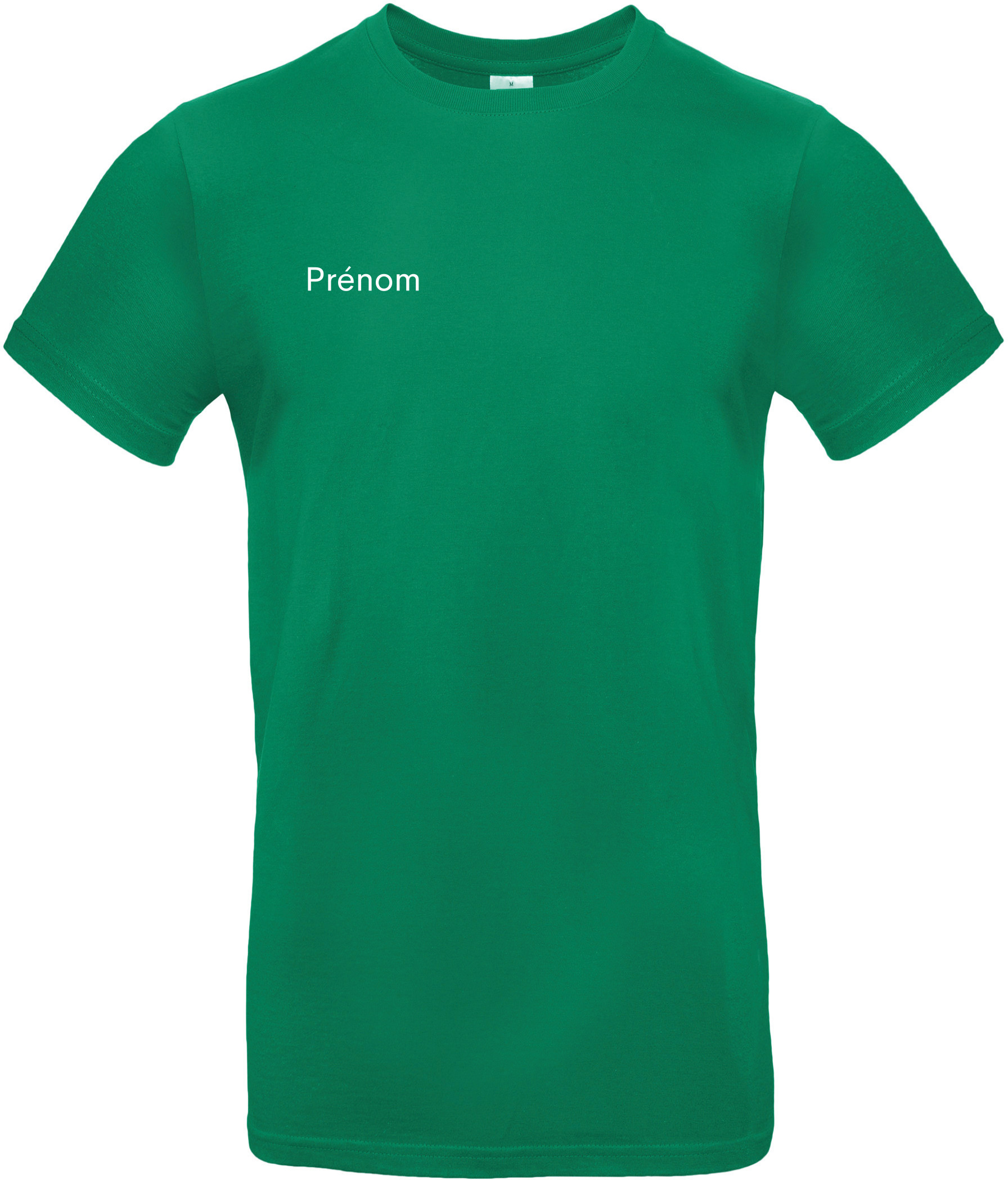 Product image Teeshirt