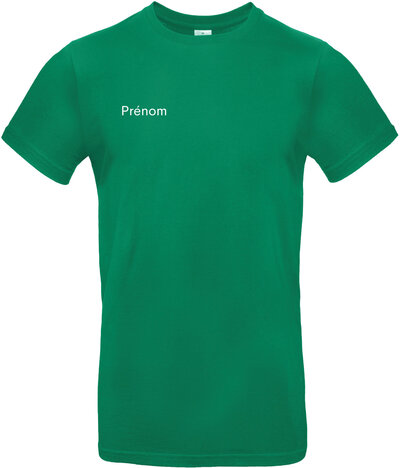 Product image Teeshirt