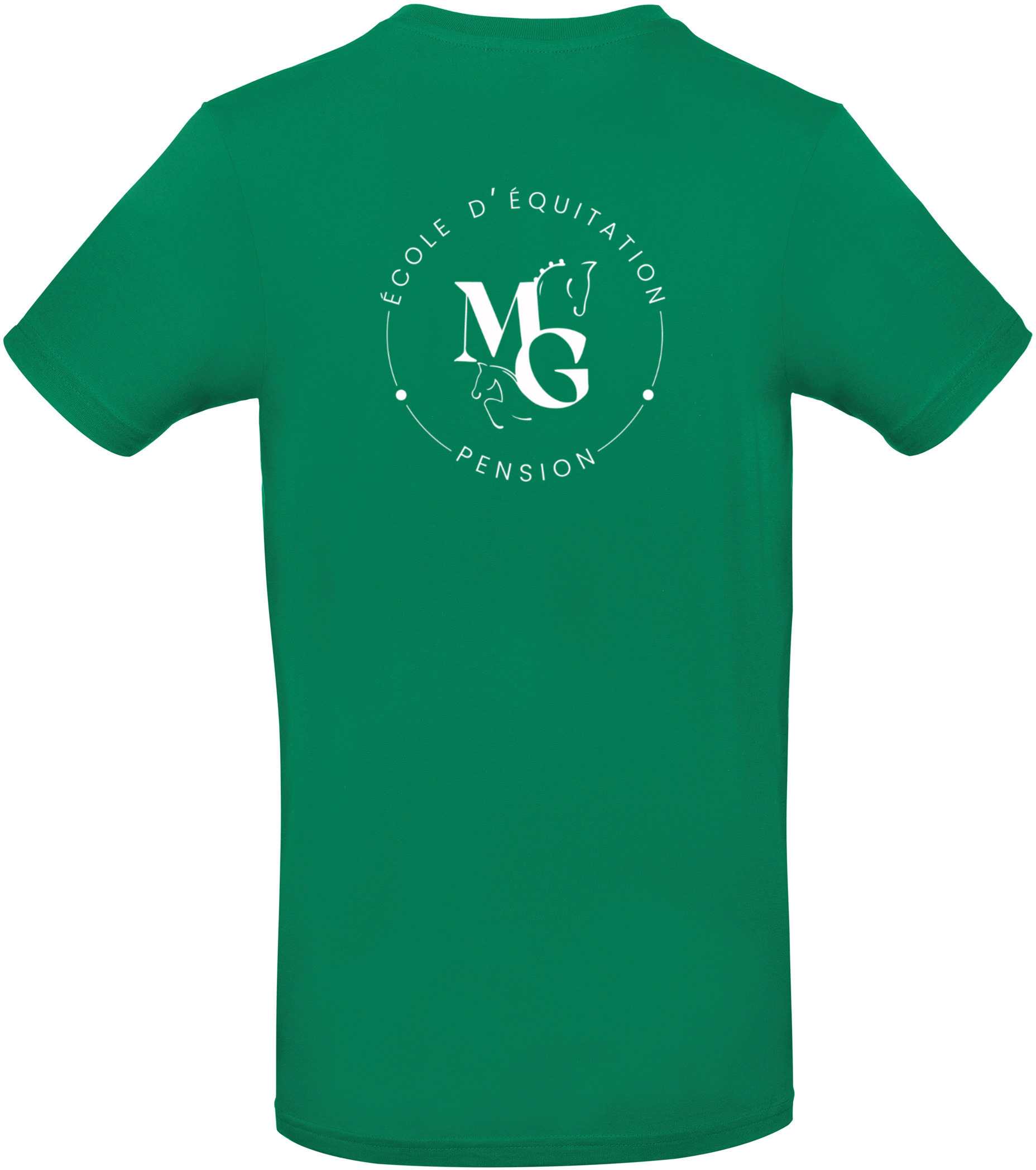 Image Teeshirt 2822
