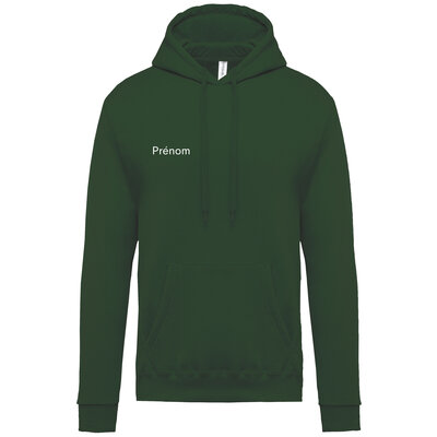Product image Sweat à capuche