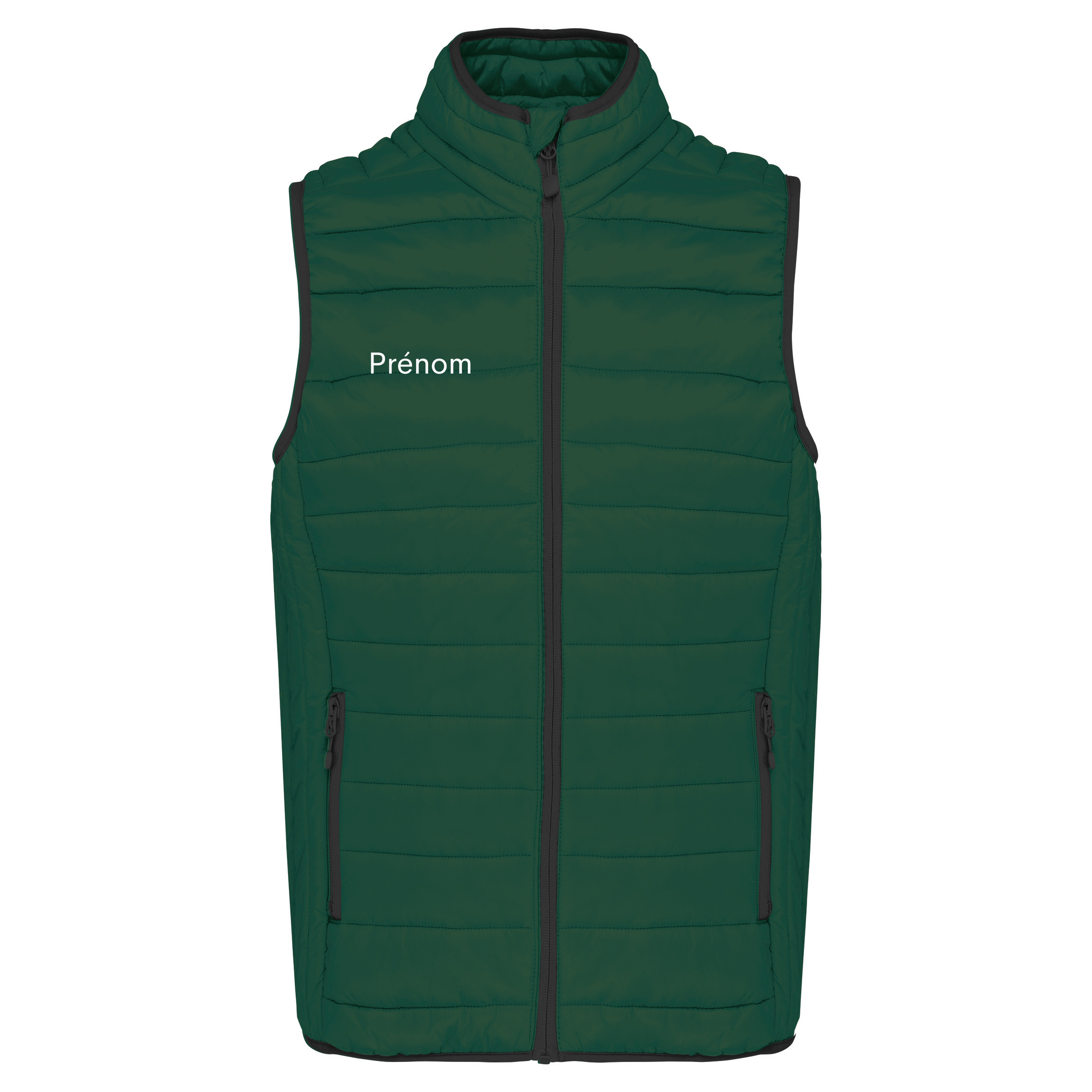 Product image Doudoune sans manches