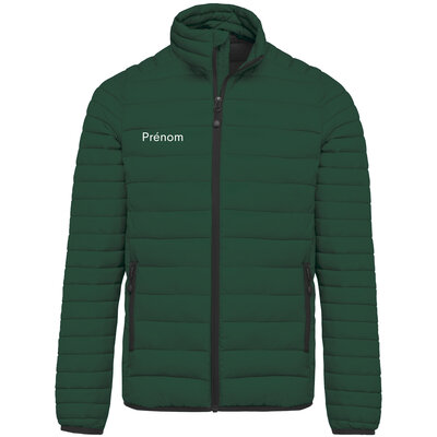 Product image Doudoune