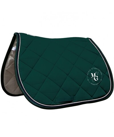 Product image Tapis